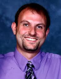 Connie Vanover's Instagram, Twitter & Facebook