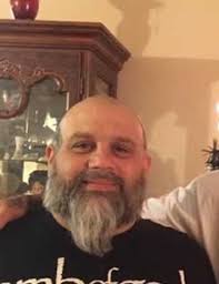 Michael David Pilger Obituary December 17, 2020