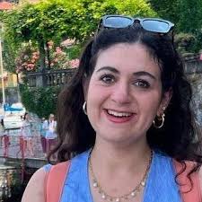 John Schulz and Megan Phillips' Wedding Website