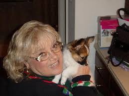 Philip Sabo's Instagram, Twitter & Facebook