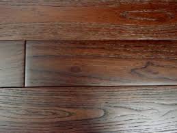 الباركيه 102 صوره أفكار التصميم ما هي قطعة وحديقة مناظر الأرض اللوح والفلين السنديان والفينيل قواعد الرعاية