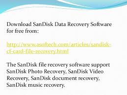 Unfortunately, even flash drives from reputable manufacturers such as sandisk and lexar are not immune to data loss. How To Recover Deleted Files From Sandisk Usb Flash Drive