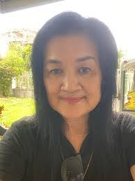 Doris Macias's Instagram, Twitter & Facebook