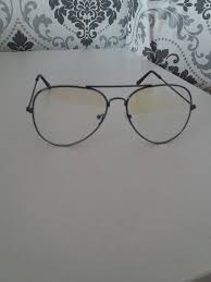 Ново !!👓 модерни очила без... - Стил и Мода/ Слънчеви очила | Facebook