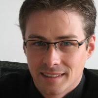 Daniel Sieber Email & Phone Number