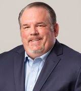 0 Youngs Creek Rd, Morganton, NC 28655