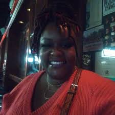 Ebony Gee (@ebontp) · Instagram photos and Reels