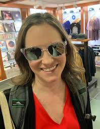 Shaina Bragiel-Collins Obituary (2025)