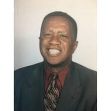 Kenneth M. Mitchell Obituary August 1, 2022