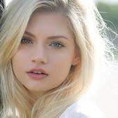 The girl is called martina dimitrova. 21 Best Blonde Women With Green Eyes Ideas Women With Green Eyes Green Eyes Beautiful Eyes