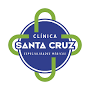google clinica santa cruz from clinicasantacruzslp.com