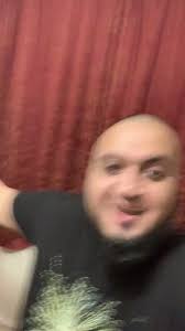 @abid_patel's video Tweet