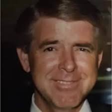 Obituary information for Albert David Freeman