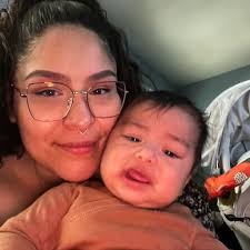 NewsChannel 5 Nashville