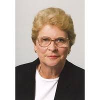 6688634_fbs.jpg?cb=20251017023817