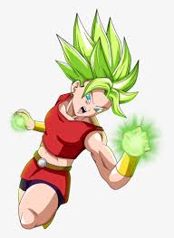 Maybe you would like to learn more about one of these? Kale Drawing Happy Kale Dragon Ball Super 766x1042 Png Download Pngkit