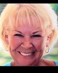 Obituary information for Sherry Jean Buchan Russ