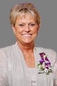 Chris Ashe Young, 61, Virginia Employment Commission supervisor