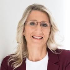 Nancy J. Capistran, PCC, CPC