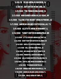 Savesave angka romawi for later. At Marco Polo Homme Sale Per Feste Compleanno Genova Lg Recoil Buffer For Glocks Ahlem Hannover Fussball Deutschland Stuart