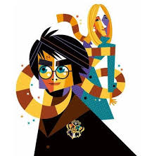 Pottermore Wrytin This is one of the spells that you don't obtain when you create your character. wrytin