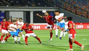 بث مباشر مشاهدة مباراة الأهلي والزمالك كرة يد يينتظرها الجميع في نهائي كأس مصر في المباراة التي يسعى الأهلي من خلالها للثأر من الزمالك خاصة بعد خسارة ب. Qrborerqff4ycm