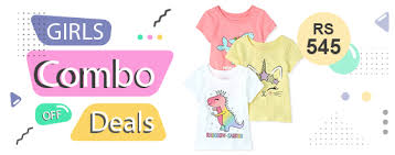 Baby online shopping in pakistan. Kids Online Shopping In Pakistan At Best Prices Affordable Pk