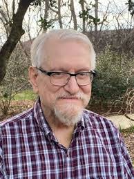 Dennis Keeton's Instagram, Twitter & Facebook