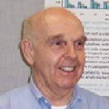 Mark Mergen's Instagram, Twitter & Facebook