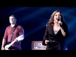C#m b que um anjo já vem com a benção nas mãos. Deus Poderoso Alda Celia Youtube Baixar Musicas Gospel Gratis Hinos Novos Musica Gospel