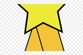Maybe you would like to learn more about one of these? Winner Ribbon Clipart Star Star Award Ribbon Clipart Free Transparent Png Clipart Images Download