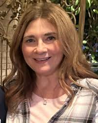 Diane M Cartwright, Clinical Social Work/Therapist, Bloomfield Hills, MI,  48304