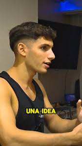 Entrenando a mi familia