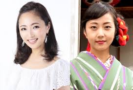 「木南晴夏」の画像検索結果