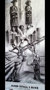 Rebellloudwiththecrowd This One Black Love Art Black Art Pictures Black Artwork