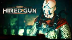 Play around with the various weapons in necromunda hired gun, and you will soon find out which ones are the best to use in the game. Necromunda Hired Gun For Pc Reviews Metacritic