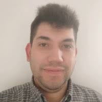 60+ perfiles de «Ariel Pino»