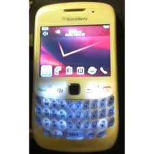 Our blackberry unlocking process provides guaranteed unlocking for your phone irrespective of your current gsm network. Pin On Carrier Cell Phones