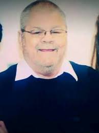 Michael Stanton Obituary