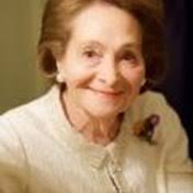 Search Joyce Wolf Obituaries and Funeral Services