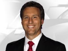 mikemcguff.com: KXAS 5 imports Rick Mitchell from KOCO