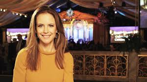 Kelly preston's death certificate shows she passed away at her florida home following her secret rob kardashian's weight loss didn't happen overnight: Kelly Preston Dead At 57 Kirstie Alley Barbra Streisand And More Stars Pay Tribute Entertainment Tonight