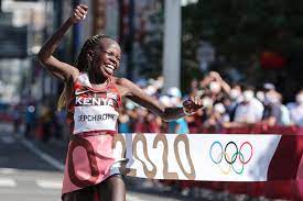 The words of sally kipyego. Psgwr5tldv9q3m