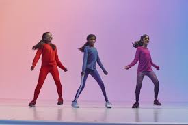 Modern indian dance academy 17430 45 th ave. Bollypop