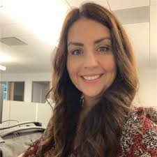 I count myself blessed.