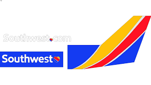 Kokopelli svg southwest svg, souhwest illustration svg, circle svg, use for iron on transfers, printable cards, vinyl cutting, signs. Southwest Airlines Logo Kit 3d Warehouse