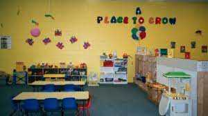 A place to grow learning center. A Place To Grow Learning Center Preschool 309 Freeport Rd Pittsburgh Pa