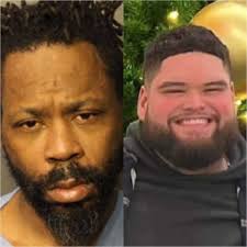 Suspended Driver Arrested In Valentine's Day Nutley Hit-Run That Killed  Paterson Man: Cops