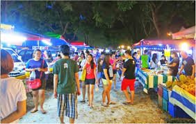 This app is designed for all our app curates and features the top pasar malam in kuala lumpur and penang. Updated Pasar Pagi Pasar Malam Bazaars To Resume Business June 15 With Strict Operating Times Trp