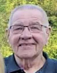 William "Bill" G. Barker Obituary